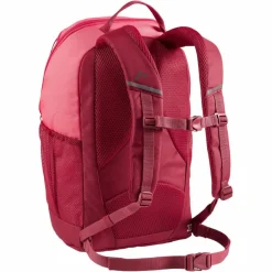 Best HYLAX 15 Kinder - Kinderrucksack Kinder Kinderrucksäcke Und Taschen