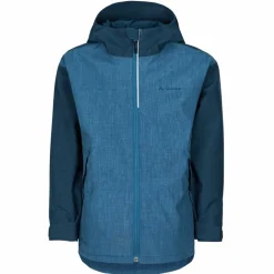 Kinder Vaude Kinderjacken^HYLAX 2L JACKET Kinder - Regenjacke