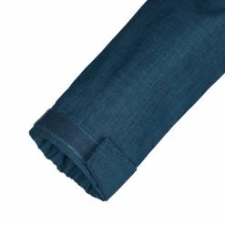 Kinder Vaude Kinderjacken^HYLAX 2L JACKET Kinder - Regenjacke