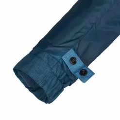 Kinder Vaude Kinderjacken^HYLAX 2L JACKET Kinder - Regenjacke