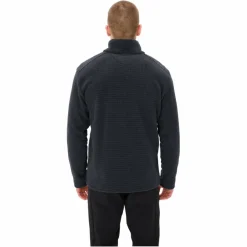 Herren Vaude Outdoorjacken^IDRIS 3IN1 PARKA IV Herren - Doppeljacke