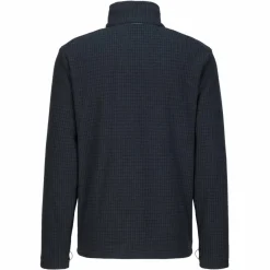 Herren Vaude Outdoorjacken^IDRIS 3IN1 PARKA IV Herren - Doppeljacke