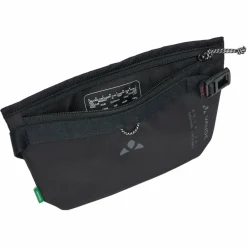 Hot JACKPOT - Wertsachenaufbewahrung Portemonnaies Und Wertsachenverwahrung