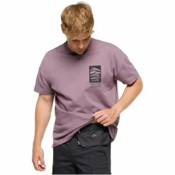 Hot JACKPOT - Wertsachenaufbewahrung Portemonnaies Und Wertsachenverwahrung