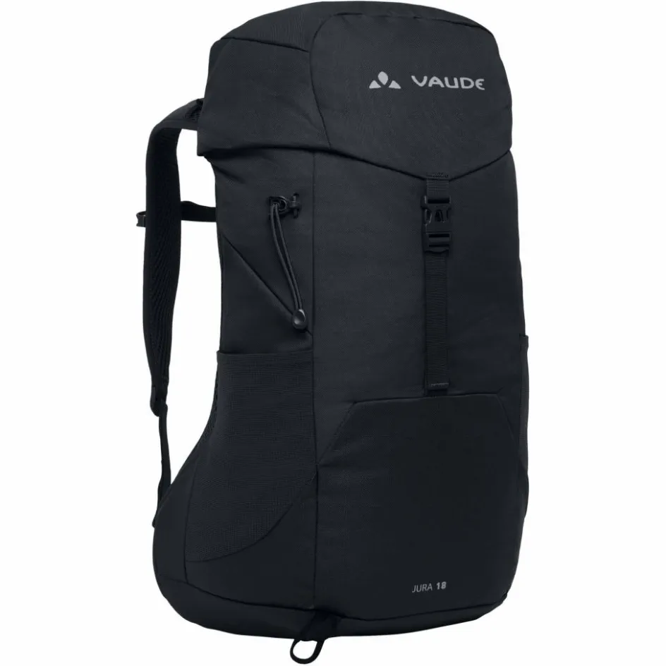 Best JURA 18 - Tagesrucksack Tagesrucksäcke
