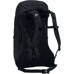 Best JURA 18 - Tagesrucksack Tagesrucksäcke