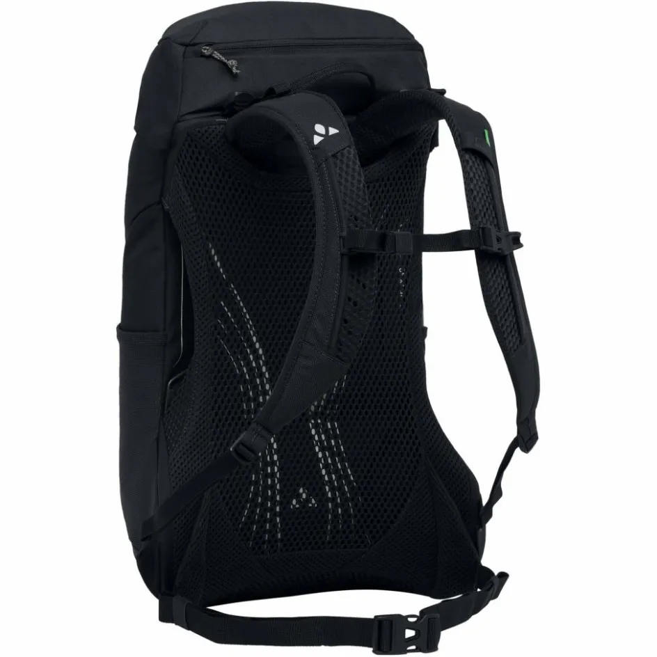 Best JURA 18 - Tagesrucksack Tagesrucksäcke