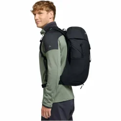 Best JURA 18 - Tagesrucksack Tagesrucksäcke