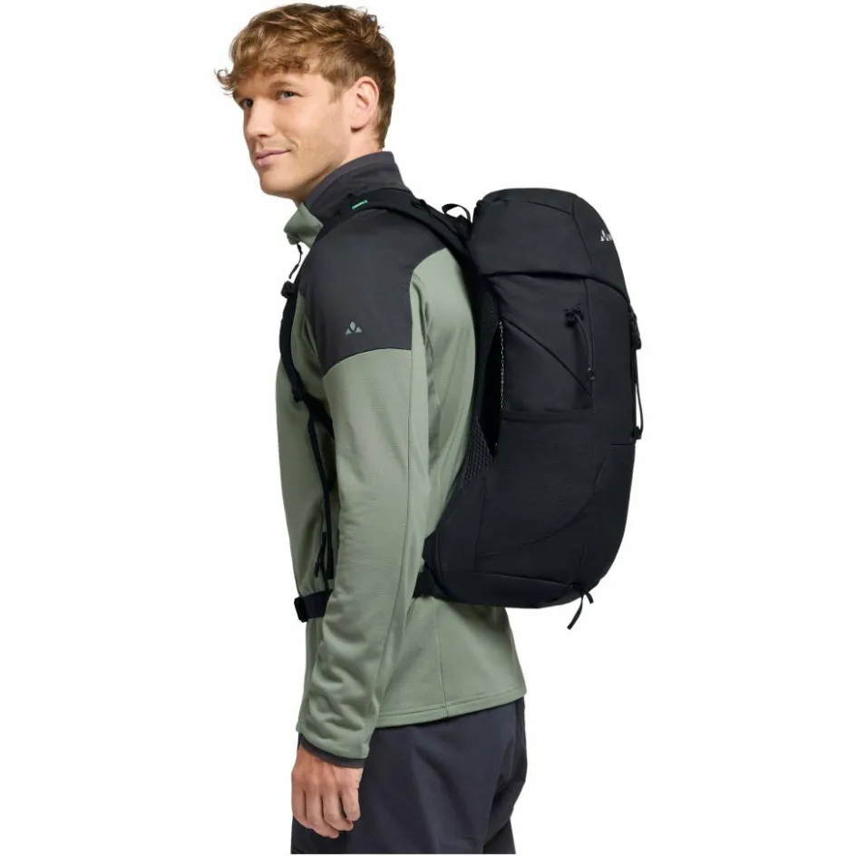 Best JURA 18 - Tagesrucksack Tagesrucksäcke