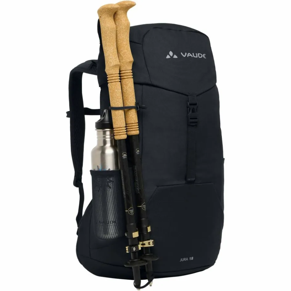 Best JURA 18 - Tagesrucksack Tagesrucksäcke