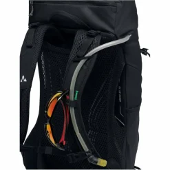 Best JURA 18 - Tagesrucksack Tagesrucksäcke