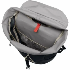 Best JURA 18 - Tagesrucksack Tagesrucksäcke