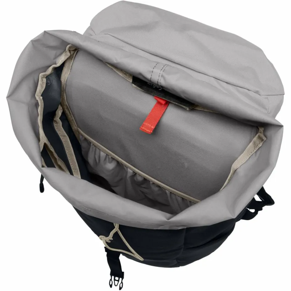 Best JURA 18 - Tagesrucksack Tagesrucksäcke