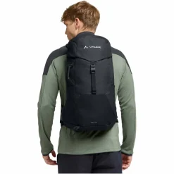 Best JURA 18 - Tagesrucksack Tagesrucksäcke