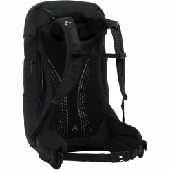 JURA 32 - Tagesrucksack Tagesrucksäcke