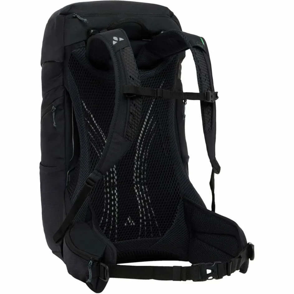 JURA 32 - Tagesrucksack Tagesrucksäcke