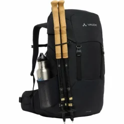 JURA 32 - Tagesrucksack Tagesrucksäcke