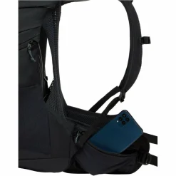 JURA 32 - Tagesrucksack Tagesrucksäcke