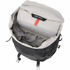 JURA 32 - Tagesrucksack Tagesrucksäcke