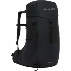 Vaude Tagesrucksäcke^JURA 24 - Tagesrucksack