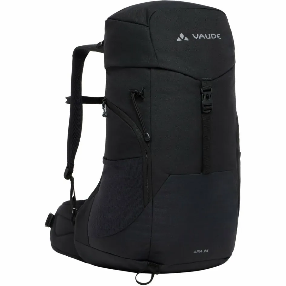 Vaude Tagesrucksäcke^JURA 24 - Tagesrucksack