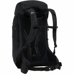 Vaude Tagesrucksäcke^JURA 24 - Tagesrucksack