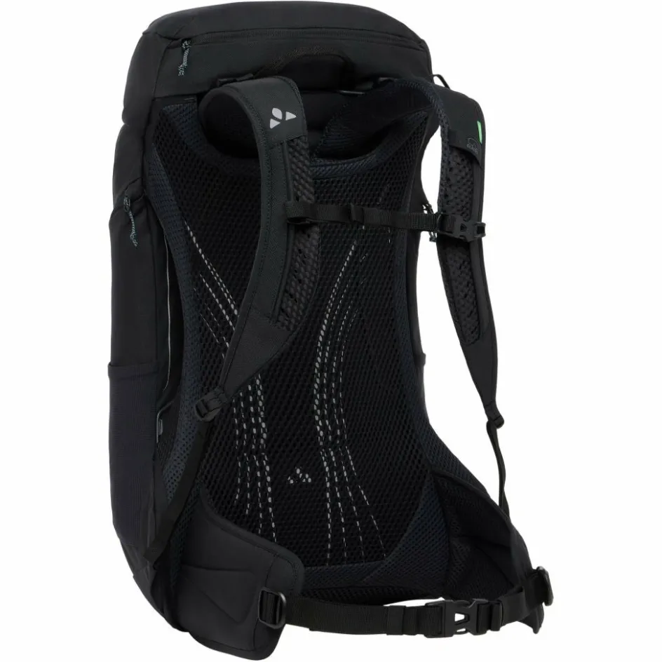 Vaude Tagesrucksäcke^JURA 28 LONG - Tagesrucksack