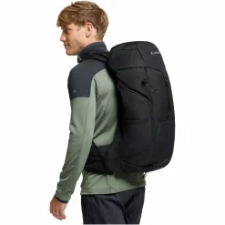Vaude Tagesrucksäcke^JURA 28 LONG - Tagesrucksack