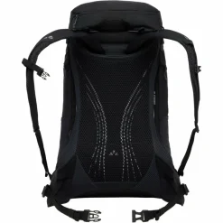 Vaude Tagesrucksäcke^JURA 28 LONG - Tagesrucksack