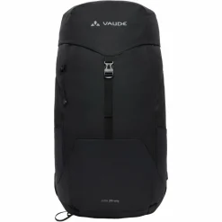 Vaude Tagesrucksäcke^JURA 28 LONG - Tagesrucksack