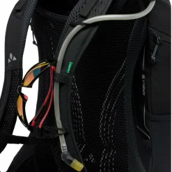 Vaude Tagesrucksäcke^JURA 28 LONG - Tagesrucksack