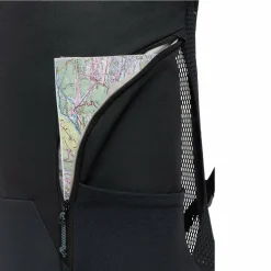 Vaude Tagesrucksäcke^JURA 28 LONG - Tagesrucksack