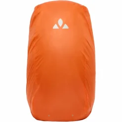 Vaude Tagesrucksäcke^JURA 28 LONG - Tagesrucksack