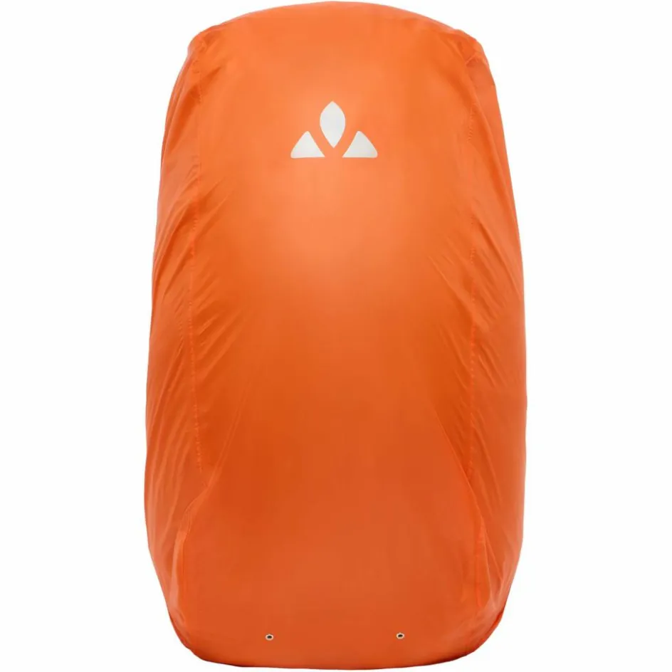 Vaude Tagesrucksäcke^JURA 28 LONG - Tagesrucksack