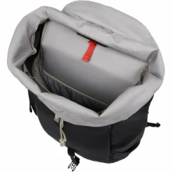 Vaude Tagesrucksäcke^JURA 28 LONG - Tagesrucksack