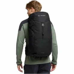 Vaude Tagesrucksäcke^JURA 28 LONG - Tagesrucksack