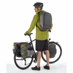 Vaude Fahrradtaschen Und Fahrradrucksäcke|Fahrradtaschen^KARAKORUM PRO - Fahrradtaschen