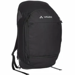 Vaude Fahrradtaschen Und Fahrradrucksäcke|Fahrradtaschen^KARAKORUM PRO - Fahrradtaschen