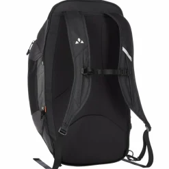 Vaude Fahrradtaschen Und Fahrradrucksäcke|Fahrradtaschen^KARAKORUM PRO - Fahrradtaschen