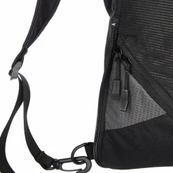 Vaude Fahrradtaschen Und Fahrradrucksäcke|Fahrradtaschen^KARAKORUM PRO - Fahrradtaschen