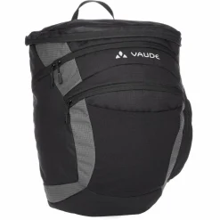 Vaude Fahrradtaschen Und Fahrradrucksäcke|Fahrradtaschen^KARAKORUM PRO - Fahrradtaschen