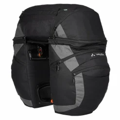 Vaude Fahrradtaschen Und Fahrradrucksäcke|Fahrradtaschen^KARAKORUM PRO - Fahrradtaschen