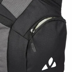 Vaude Fahrradtaschen Und Fahrradrucksäcke|Fahrradtaschen^KARAKORUM PRO - Fahrradtaschen