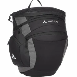 Vaude Fahrradtaschen Und Fahrradrucksäcke|Fahrradtaschen^KARAKORUM PRO - Fahrradtaschen