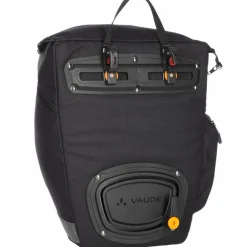 Vaude Fahrradtaschen Und Fahrradrucksäcke|Fahrradtaschen^KARAKORUM PRO - Fahrradtaschen