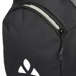 Vaude Fahrradtaschen Und Fahrradrucksäcke|Fahrradtaschen^KARAKORUM PRO - Fahrradtaschen