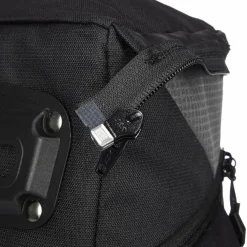 Vaude Fahrradtaschen Und Fahrradrucksäcke|Fahrradtaschen^KARAKORUM PRO - Fahrradtaschen