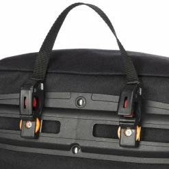 Vaude Fahrradtaschen Und Fahrradrucksäcke|Fahrradtaschen^KARAKORUM PRO - Fahrradtaschen