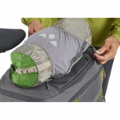 Vaude Fahrradtaschen Und Fahrradrucksäcke|Fahrradtaschen^KARAKORUM PRO - Fahrradtaschen