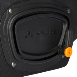 Vaude Fahrradtaschen Und Fahrradrucksäcke|Fahrradtaschen^KARAKORUM PRO - Fahrradtaschen